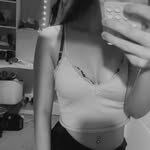 𝒦. - @kay_burchx - Instagram