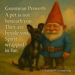 Kay Burch - Facebook
