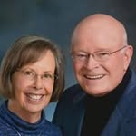 Kay Burch - @rleeburch - Instagram