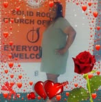 Kay Burch - Facebook