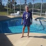 Kay Burch - @kay.burch.904 - Instagram