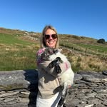 Kay Burch Beall - @kay_beall - Instagram
