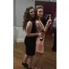 kay_burch - @kay_burch - TikTok