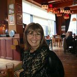 Kay Burcher - @kayburcher - Instagram