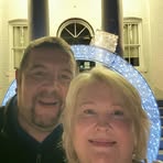Kay Burchette - Facebook