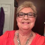 Kay Dixon Burch - @kbaby2545 - Instagram
