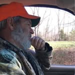Kay Payne Burch - @payne1962 - Instagram