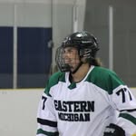 kayden - @kayburch24 - Instagram