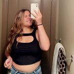 Kayden - @kayburchie77 - Instagram