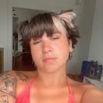 Kayla Burch - @kayburchie - Instagram