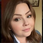 Kayla Burchett - @kayburch - Instagram