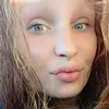 Kayla Burchfield - @kayla.burchfield - TikTok