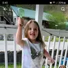Kayla Marie Burchett - @kaylamarieburchet - TikTok
