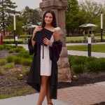 Kaylee Burcham - @kaylee.burcham - Instagram
