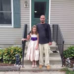 Kaylee Burchard - @kayburchard07 - Instagram