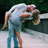 kayliburch - @kayliburch - TikTok