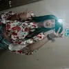 Kaylie Burch - @kaylieburch661 - TikTok