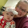 Kaylin Burch - @kaylinburch - TikTok