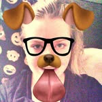 kaylynn - @kayburchfield11 - Instagram