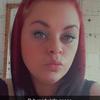 Katy Burgin - @katy.burgin - TikTok