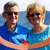 Kay Attaway Burgin - Facebook