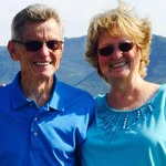 Kay Attaway Burgin - @kayburgin - Instagram
