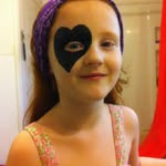 Kay Braswell Burgin - @kaybraswellburgin - Instagram