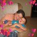 Kay Burgin - Facebook