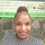 Kay Burgin - @kay_burgin - Instagram