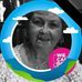 Kay Burgin - Facebook