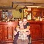 Kay Burgin - @burgin.kay - Instagram
