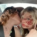 Kayden Lyons - @kayden_burgin_798 - Instagram