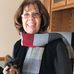 Kaye Burgin - Facebook
