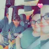 Kayla Burgin - @kaylaburgin - TikTok