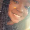 Kayla Burgins - @kayla.burgins - TikTok