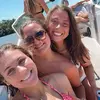kaylie burgin - @kaylieburgin8 - TikTok