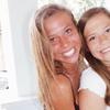 kaylieburgin - @kaylieburgin4 - TikTok
