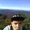 Kayvon Burgin - @kayvon.burgin - TikTok