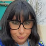 Candace Kay Burris - @live.laugh.luv81 - Instagram