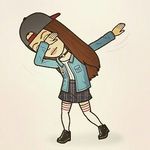 Gracie Kay Burris - @gracie_kay_burris - Instagram
