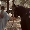 K A Y - @kay.burris - TikTok