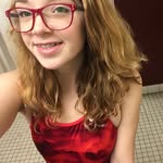 Kat Burris - @katherineburrisss - Instagram