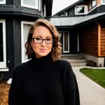 Kat Burris - @kaddipdx - Instagram