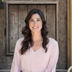 Kat Burris MS RDN - @katb_nutrition - Instagram