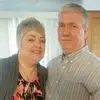 Kay Burris346 - @burris169 - TikTok