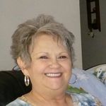 Kay Burris - @kayburris - Instagram