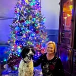 Kay Burris - @butlersmom1 - Instagram