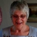 Kay Burris - @burris.kay - Instagram