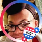 Kay Burris - Facebook