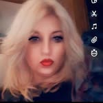 Kay Burris - @burris3891 - Instagram